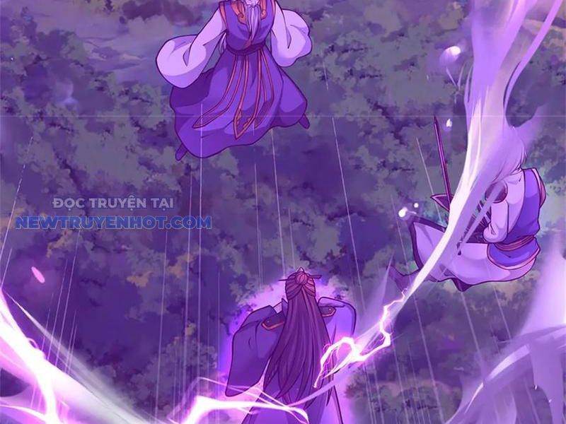 Ta Có Thể Tấn Công Không Giới Hạn chapter 48 - Trang 63