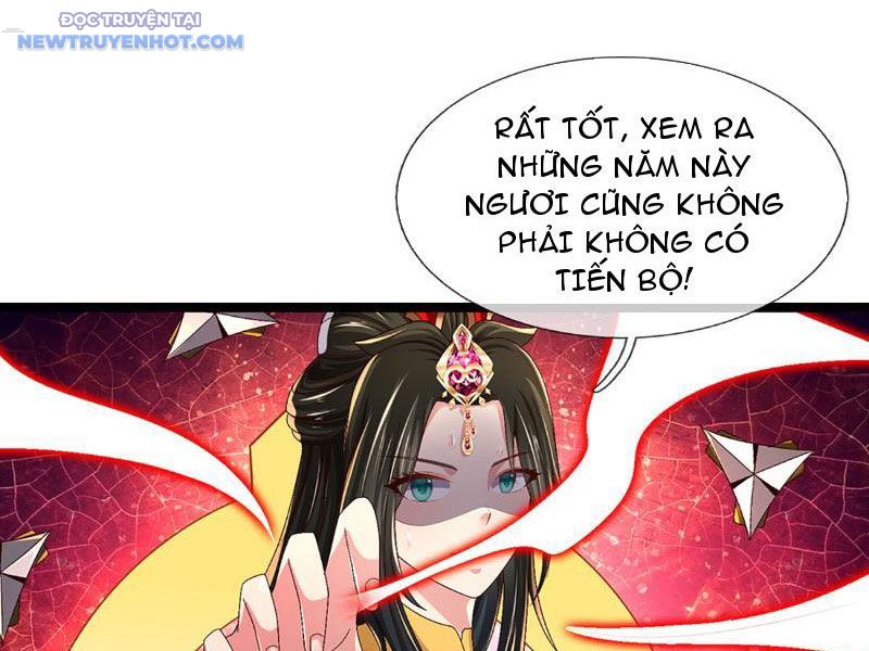 Ta Có Thể Cướp Đoạt Cơ Duyên chapter 25 - Trang 2