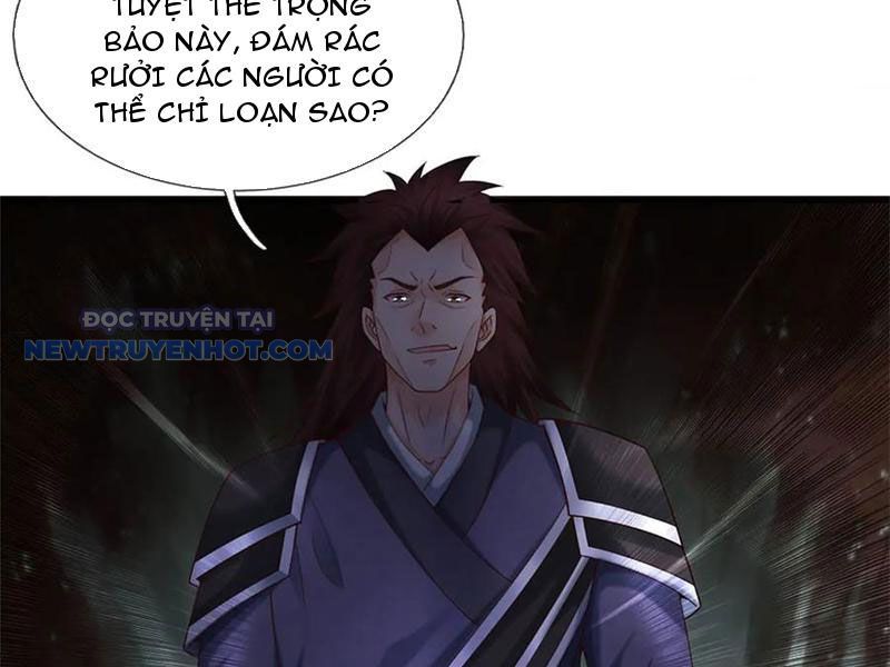 Ta Có Thể Tấn Công Không Giới Hạn chapter 37 - Trang 69