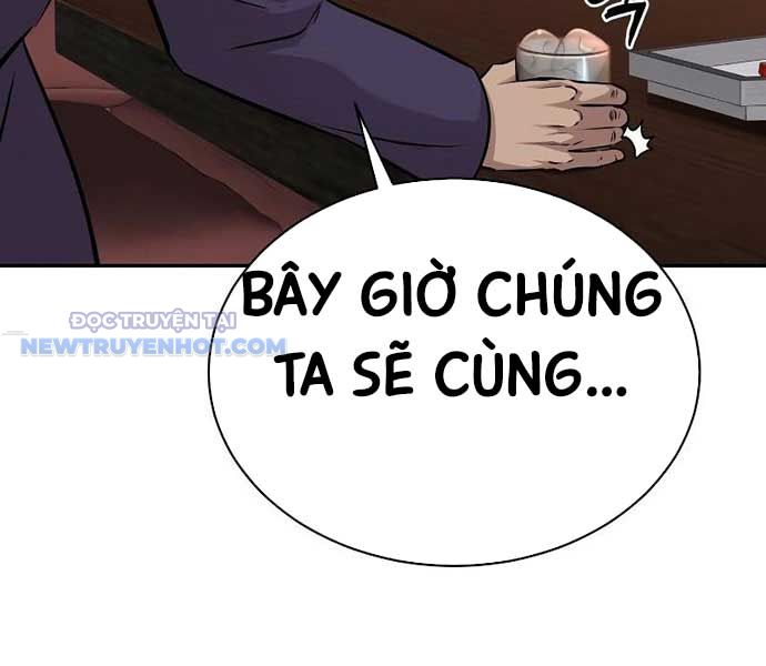 Cháu Trai Thiên Tài Của Vua Cho Vay Nặng Lãi chapter 28 - Trang 8