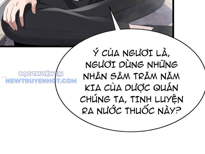 Đại Lão Xuống Núi: Bắt Đầu Từ Việc Trở Thành Thư Ký chapter 28 - Trang 64