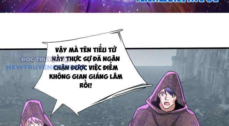 Khởi đầu Bằng Một Vạn Hít đất: Oanh Sát Thần Minh! chapter 23 - Trang 231