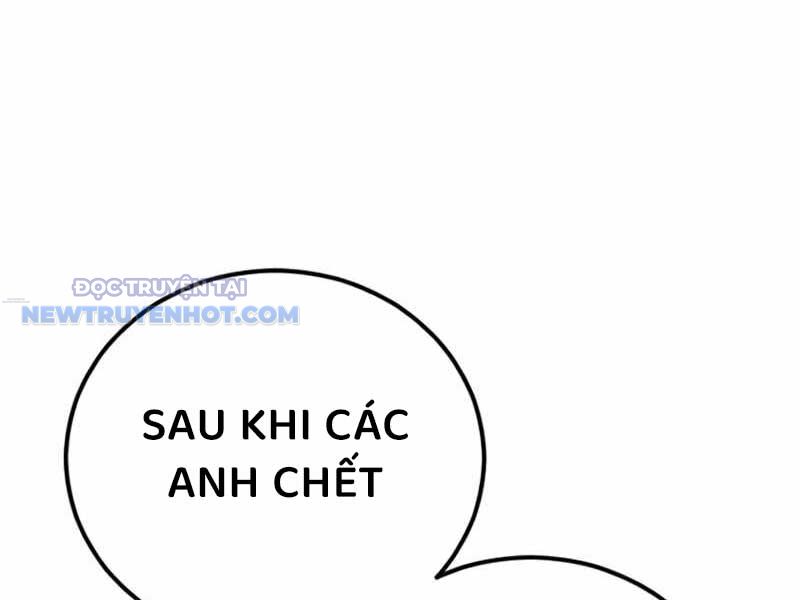 Bố Tôi Là Đặc Vụ chapter 165 - Trang 301