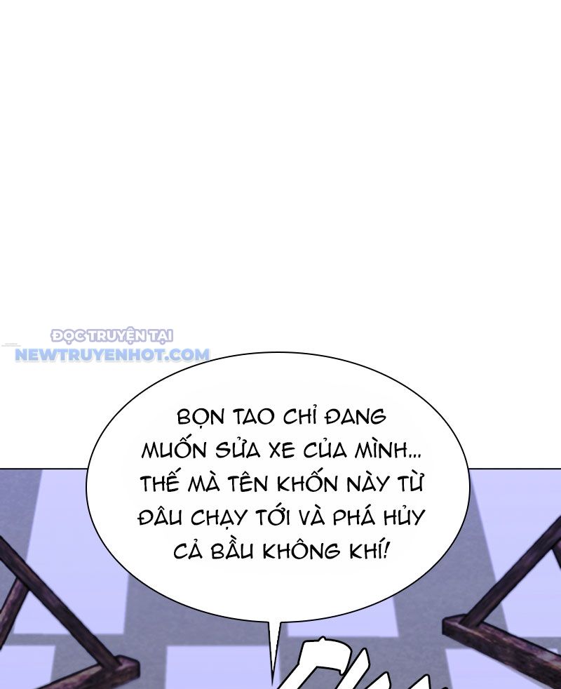 Tận Thế Cũng Chỉ Là Trò Chơi chapter 29 - Trang 111