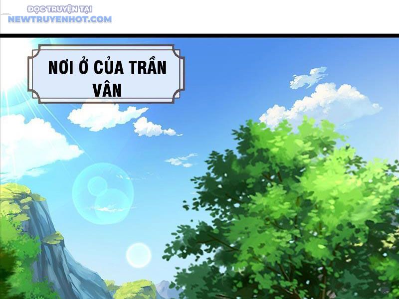 Ta Có Thể Cướp Đoạt Cơ Duyên chapter 2 - Trang 31