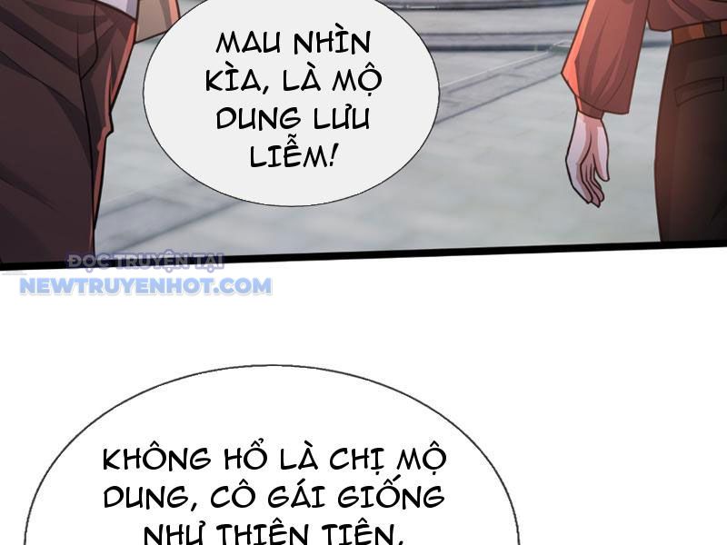 Khởi đầu Bằng Một Vạn Hít đất: Oanh Sát Thần Minh! chapter 1 - Trang 222