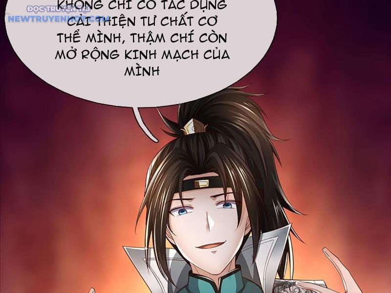 Ta Có Thể Cướp Đoạt Cơ Duyên chapter 2 - Trang 56