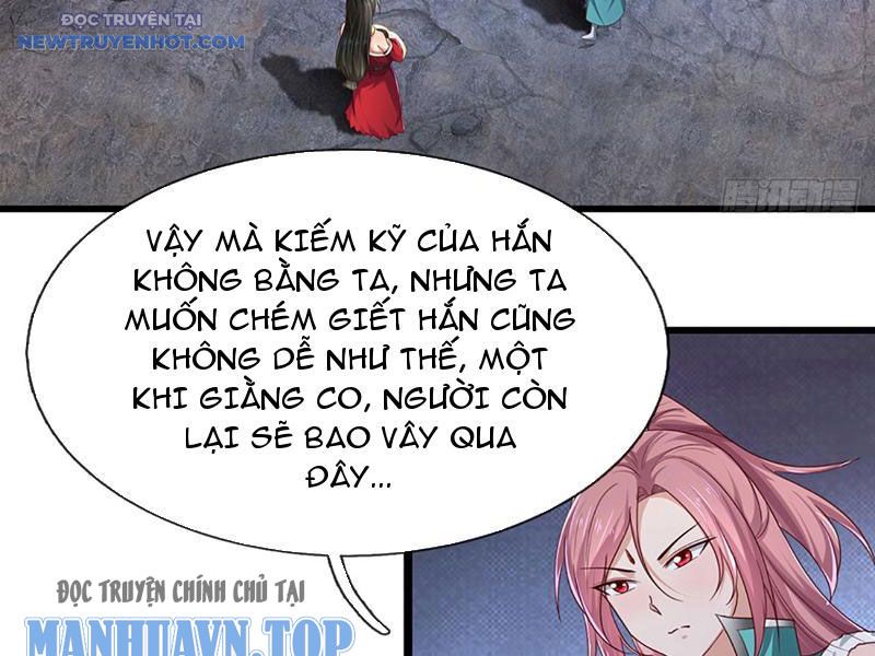 Ta Có Thể Cướp Đoạt Cơ Duyên chapter 31 - Trang 89