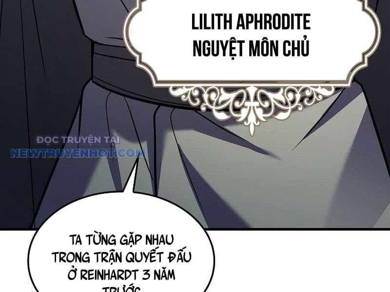 Huyền Thoại Giáo Sĩ Trở Lại chapter 150 - Trang 35