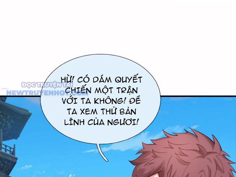 Ta Có Thể Tấn Công Không Giới Hạn chapter 19 - Trang 16