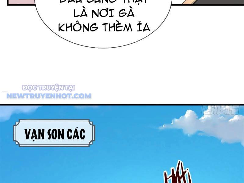 Ta Có Thể Tấn Công Không Giới Hạn chapter 22 - Trang 62