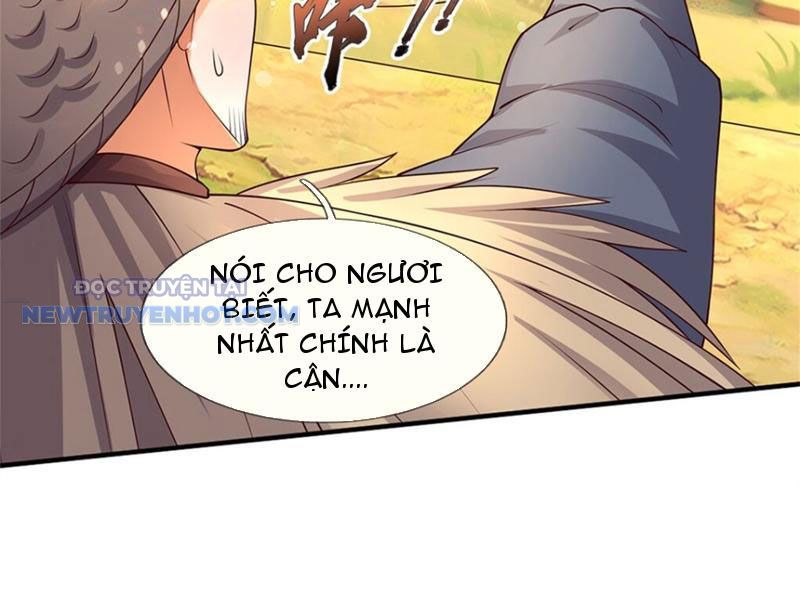 Ta Có Thể Tấn Công Không Giới Hạn chapter 30 - Trang 120