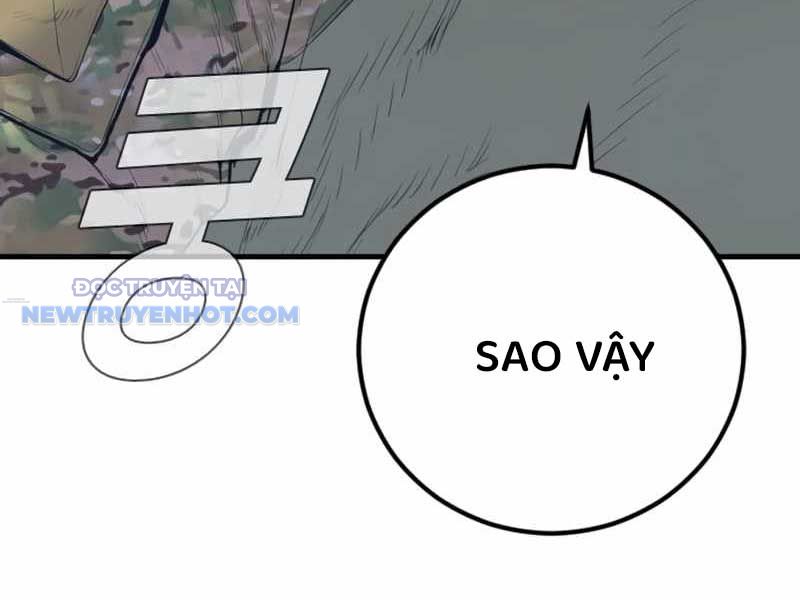 Bố Tôi Là Đặc Vụ chapter 165 - Trang 196