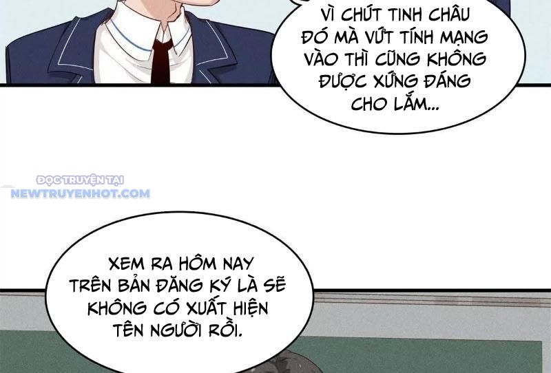 Cửu Tinh độc Nãi chapter 42 - Trang 41