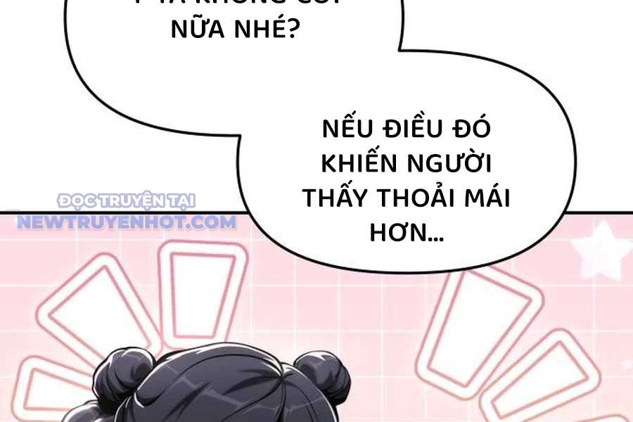 Chuyên Gia Côn Trùng Tại Đường Gia Tứ Xuyên chapter 11 - Trang 229