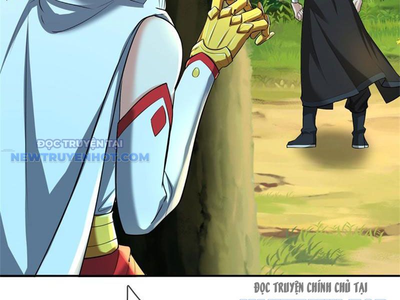 Ta Có Thể Tấn Công Không Giới Hạn chapter 32 - Trang 124