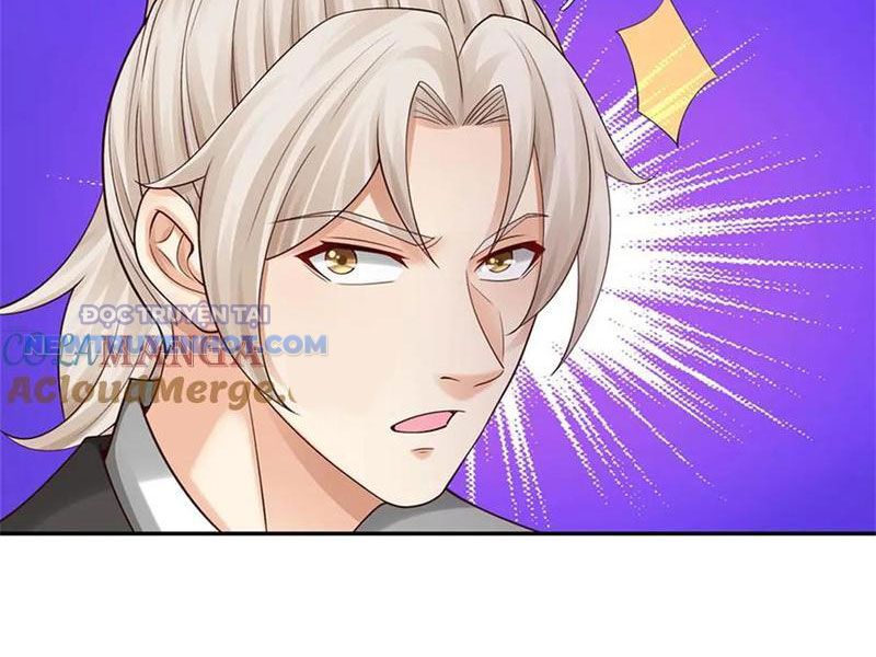 Ta Có Thể Tấn Công Không Giới Hạn chapter 39 - Trang 20