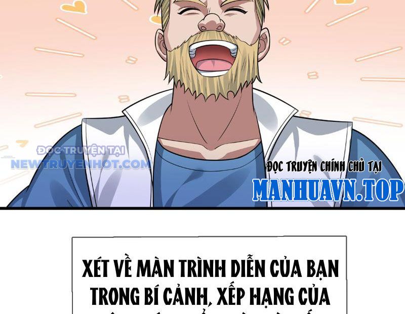 Khởi đầu Bằng Một Vạn Hít đất: Oanh Sát Thần Minh! chapter 19 - Trang 142