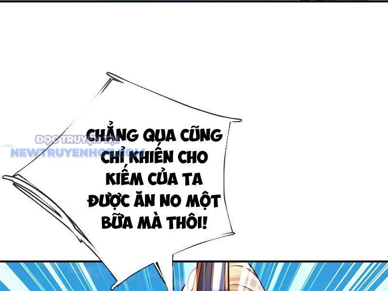 Ta Có Thể Tấn Công Không Giới Hạn chapter 51 - Trang 4