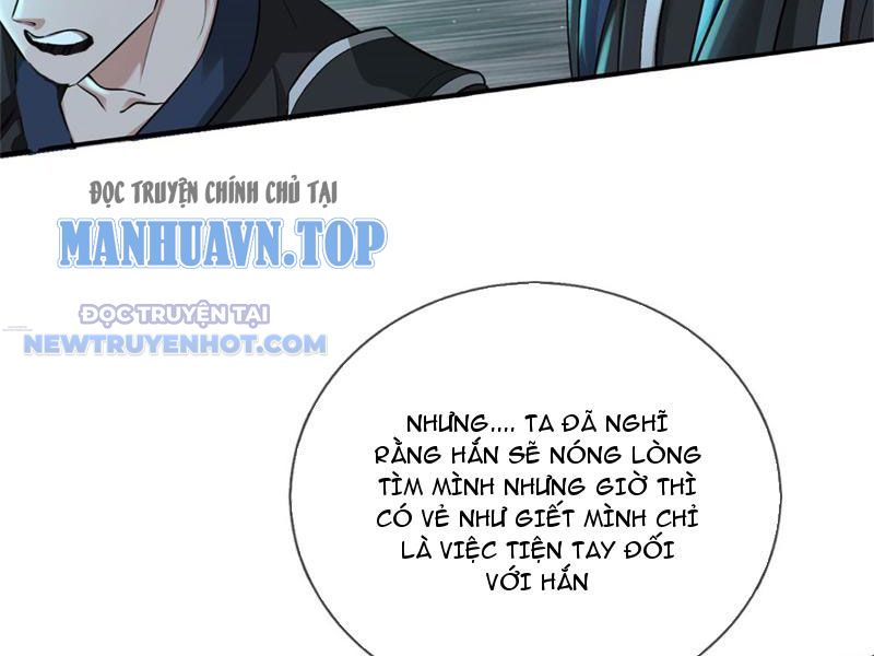 Ta Có Thể Tấn Công Không Giới Hạn chapter 32 - Trang 79