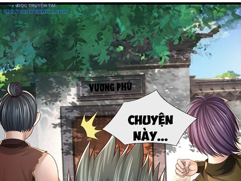 Ta Có Thể Cướp Đoạt Cơ Duyên chapter 9 - Trang 56