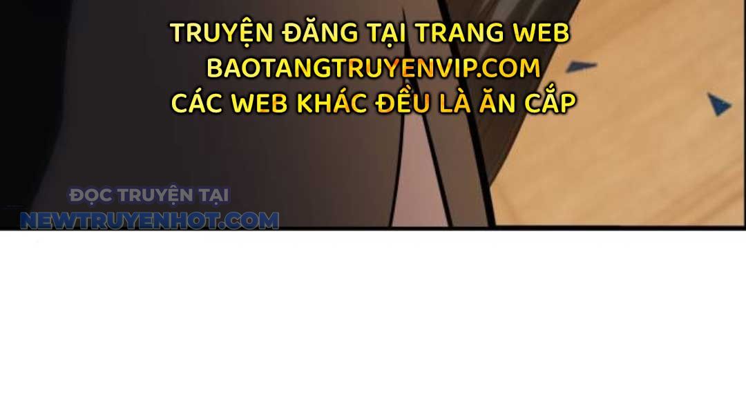 Tôi Đã Giết Tuyển Thủ Học Viện chapter 60 - Trang 591