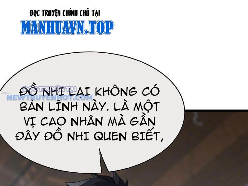 Đại Lão Xuống Núi: Bắt Đầu Từ Việc Trở Thành Thư Ký chapter 28 - Trang 65