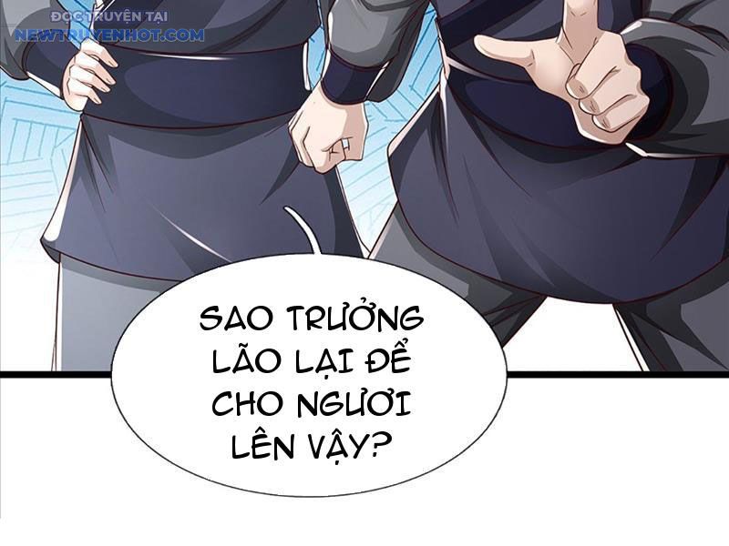 Ta Có Thể Cướp Đoạt Cơ Duyên chapter 2 - Trang 130