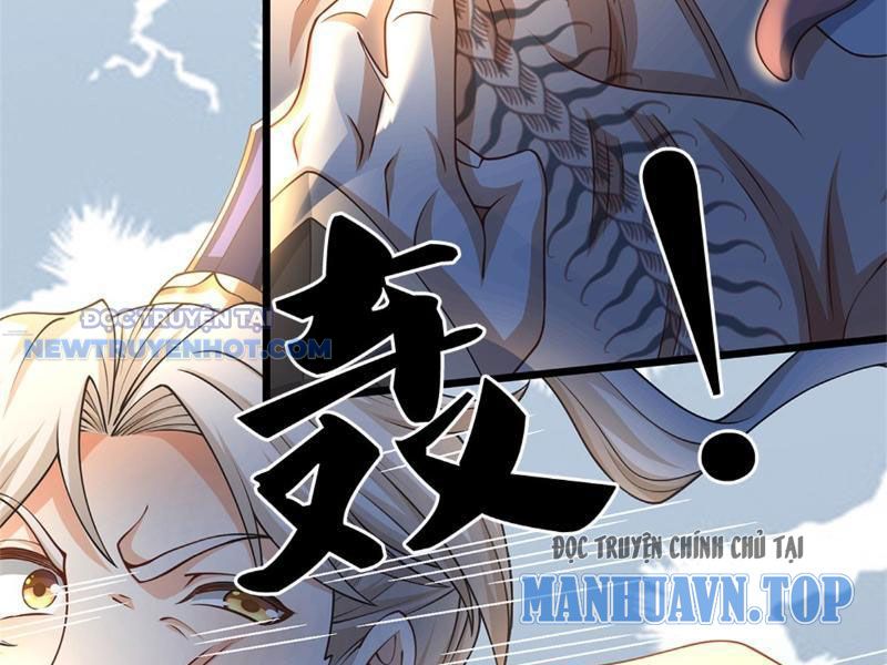 Ta Có Thể Tấn Công Không Giới Hạn chapter 24 - Trang 118