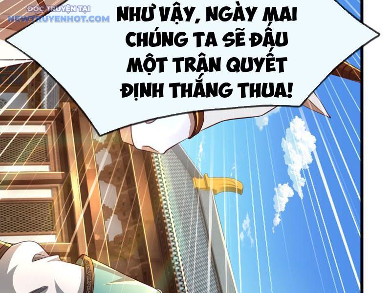 Ta Có Thể Cướp Đoạt Cơ Duyên chapter 3 - Trang 164