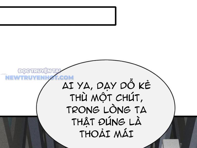 Đại Lão Xuống Núi: Bắt Đầu Từ Việc Trở Thành Thư Ký chapter 47 - Trang 68