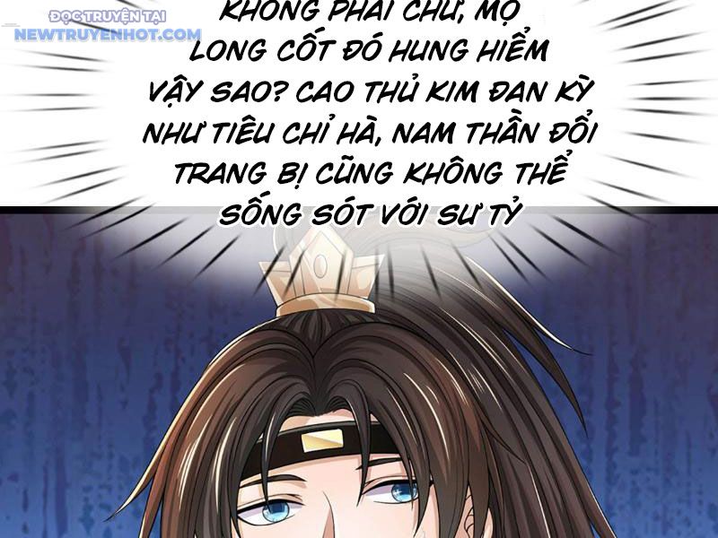 Ta Có Thể Cướp Đoạt Cơ Duyên chapter 22 - Trang 57