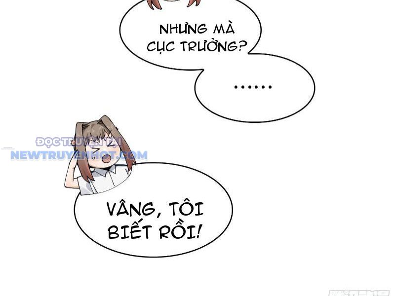 đối Mặt Với Bệnh Tâm Thần, Ma Quỷ Chẳng Là Cái Thá Gì chapter 36 - Trang 42