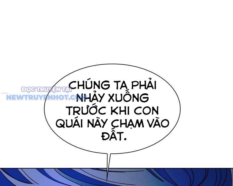 Tận Thế Cũng Chỉ Là Trò Chơi chapter 44 - Trang 112