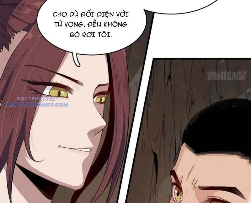 Cửu Tinh độc Nãi chapter 56 - Trang 34