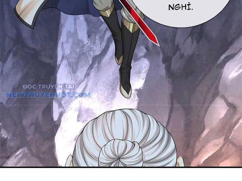 Ta Có Thể Tấn Công Không Giới Hạn chapter 62 - Trang 8