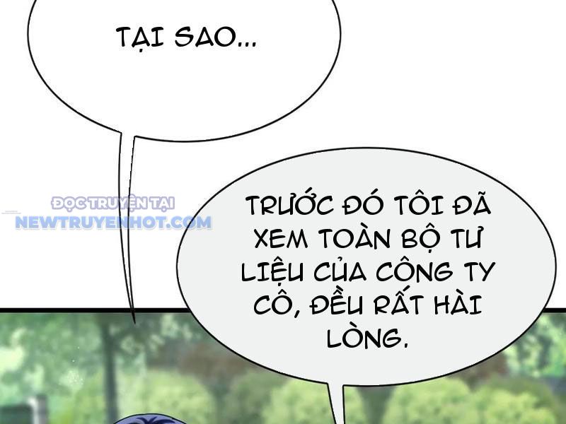 Đại Lão Xuống Núi: Bắt Đầu Từ Việc Trở Thành Thư Ký chapter 32 - Trang 58