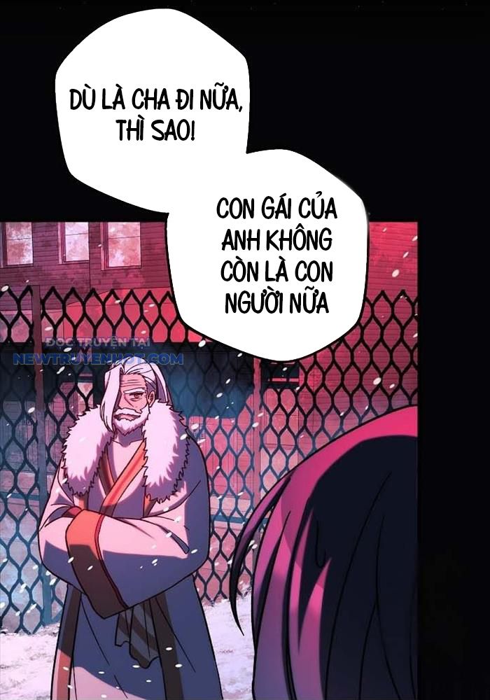 Con Gái Tôi Là Trùm Cuối chapter 149 - Trang 26