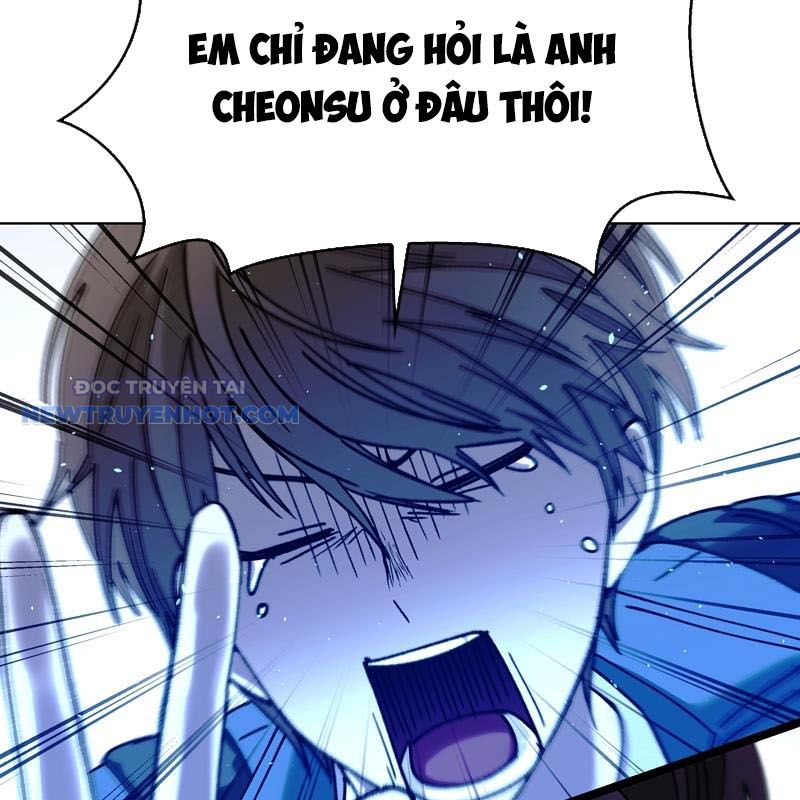 Tận Thế Cũng Chỉ Là Trò Chơi chapter 42 - Trang 53