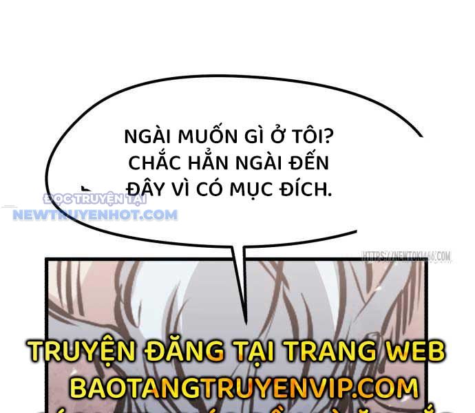 Mỗi Lính Đánh Thuê Trở Về Đều Có Một Kế Hoạch chapter 14 - Trang 153