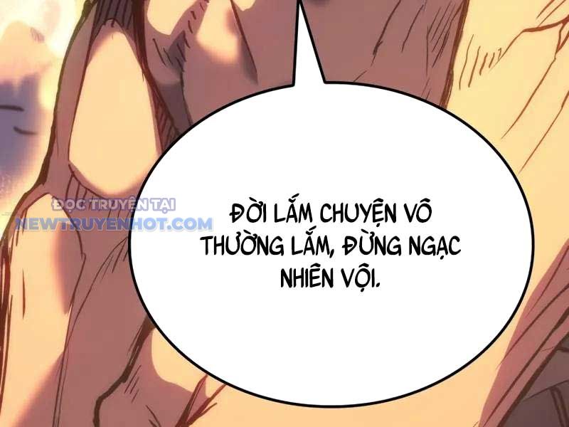 Đế Vương Hồi Quy chapter 56 - Trang 164