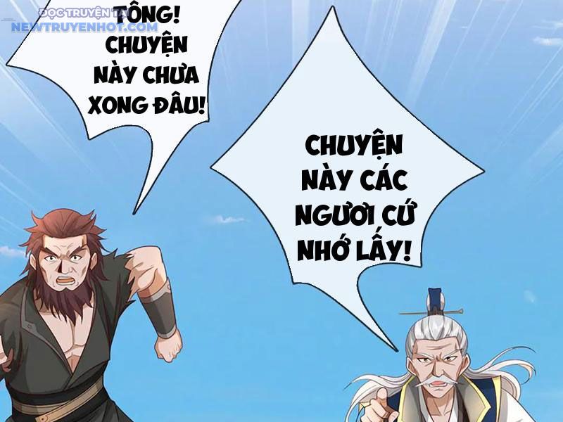 Ta Có Thể Cướp Đoạt Cơ Duyên chapter 35 - Trang 57