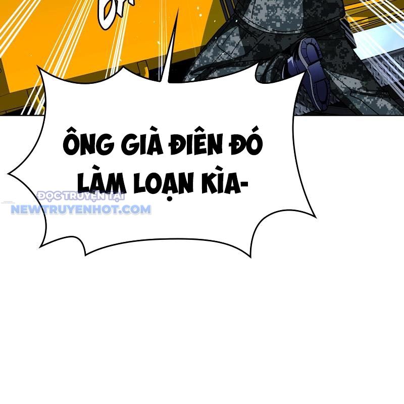 Tận Thế Cũng Chỉ Là Trò Chơi chapter 47 - Trang 133