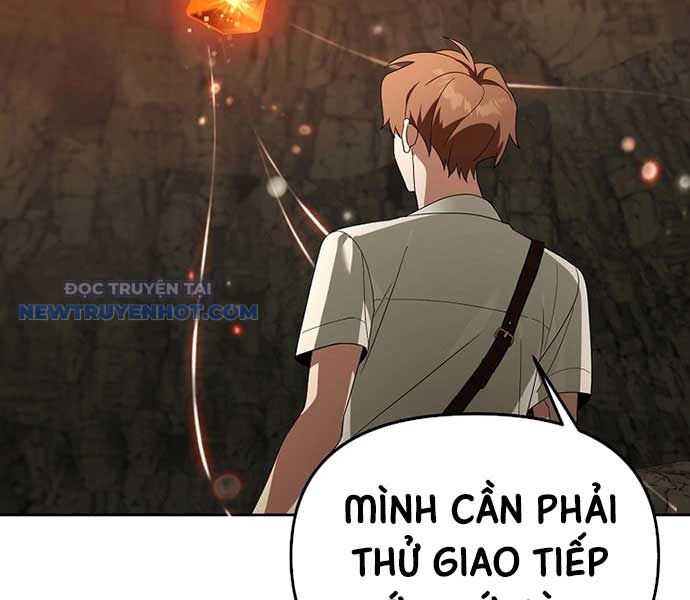 Thuần Thú Sư Thiên Tài chapter 33 - Trang 132