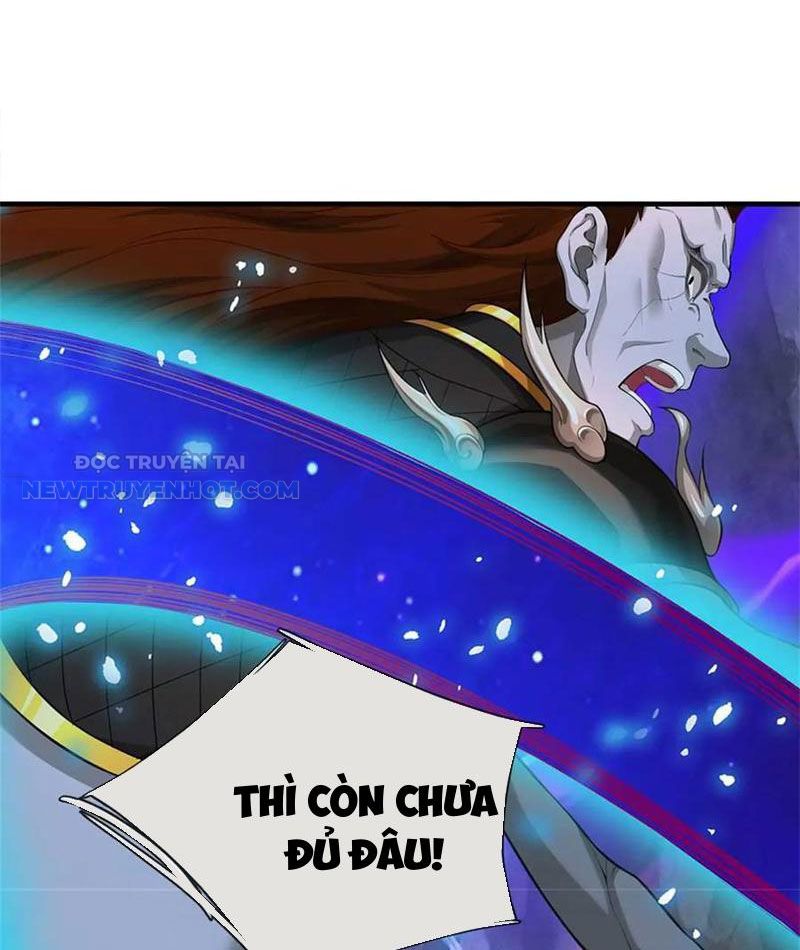 Ta Có Thể Tấn Công Không Giới Hạn chapter 61 - Trang 102