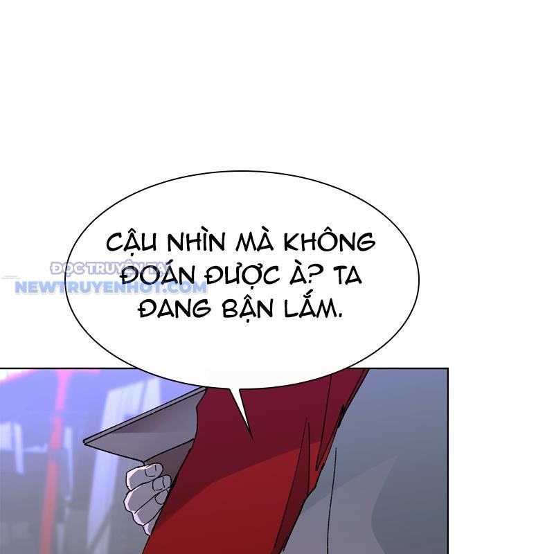 Tận Thế Cũng Chỉ Là Trò Chơi chapter 37 - Trang 82