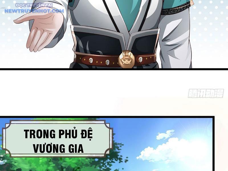 Ta Có Thể Cướp Đoạt Cơ Duyên chapter 9 - Trang 84