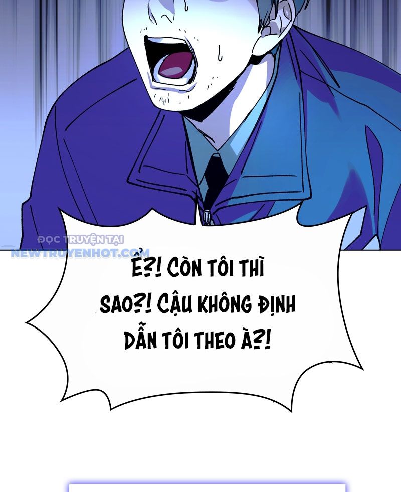 Tận Thế Cũng Chỉ Là Trò Chơi chapter 27 - Trang 148