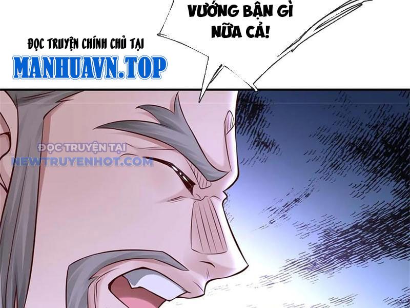 Ta Có Thể Tấn Công Không Giới Hạn chapter 51 - Trang 94