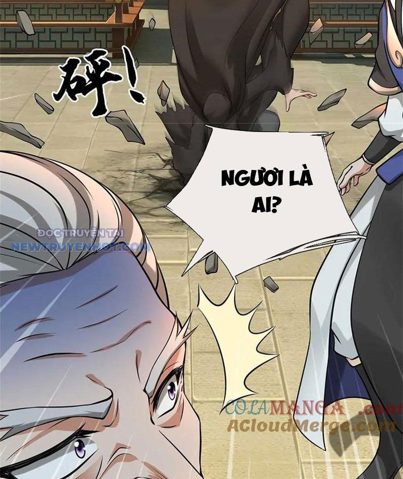 Ta Có Thể Tấn Công Không Giới Hạn chapter 57 - Trang 81